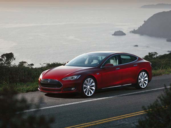 கவலையே வேண்டாம் கவலையே வேண்டாம்