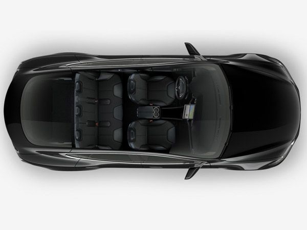 மின்சார உற்பத்தி மின்சார உற்பத்தி