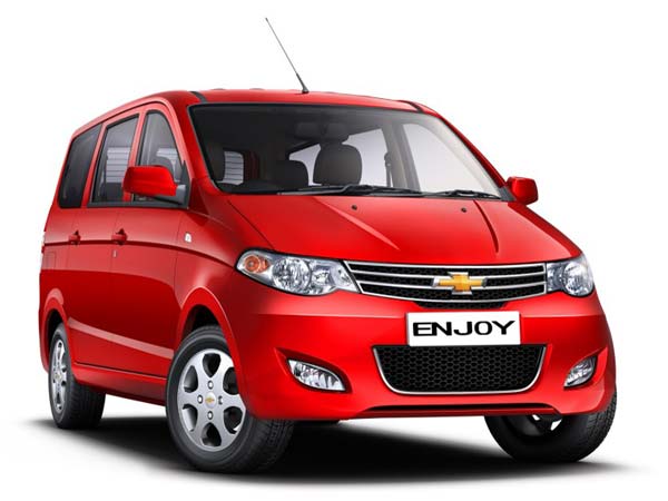 தப்புக் கணக்கு தப்புக் கணக்கு