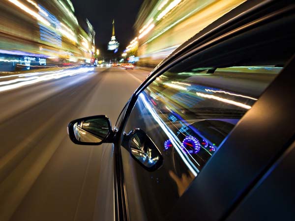 எரிபொருள் செலவு எரிபொருள் செலவு