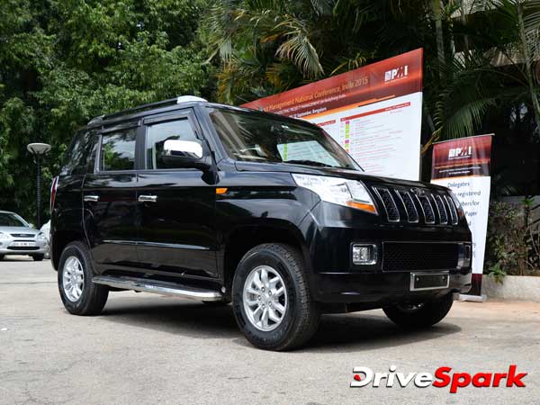 விபத்து அபாயம் விபத்து அபாயம்