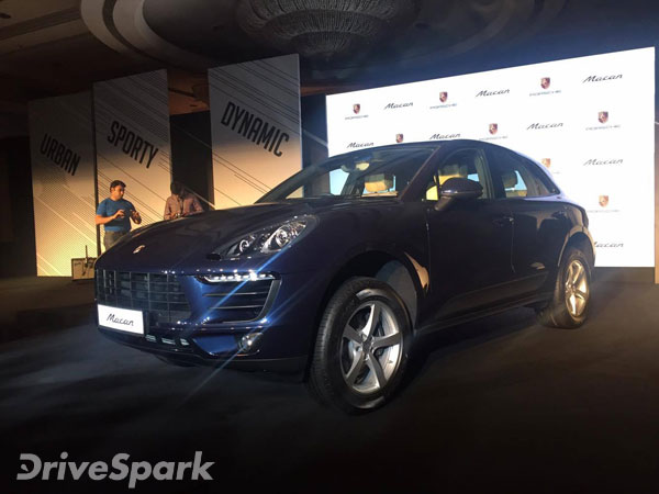 எஞ்சின்