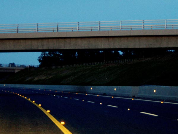 உபாயம் உபாயம்