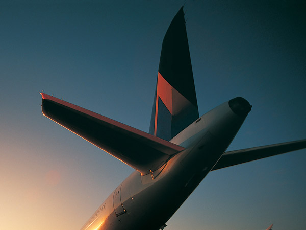  சிறிய எஞ்சின்