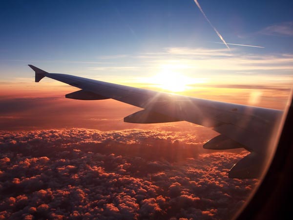 அப்படியா...