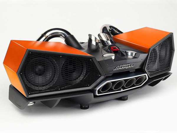 பிராண்டு முத்திரை