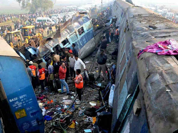 வலுவான பெட்டிகள்