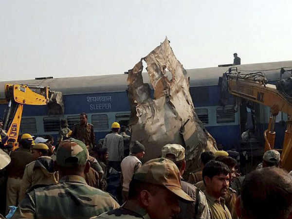 விசேஷ கட்டுமானம்