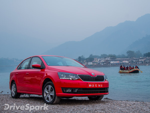 கவர்ச்சிகர முகப்பு