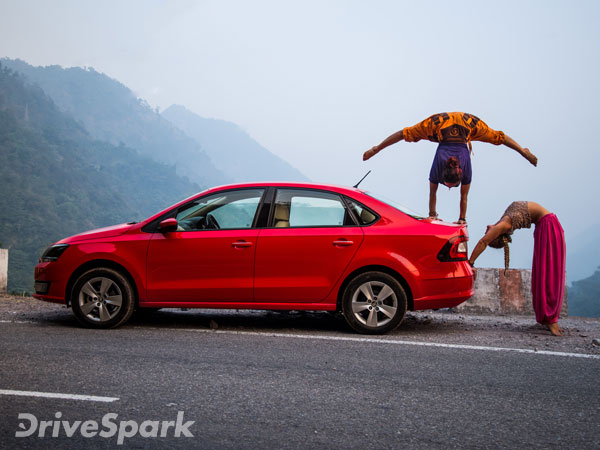 எமது அபிப்ராயம்