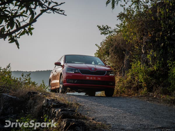 இதர பாதுகாப்பு அம்சங்கள்