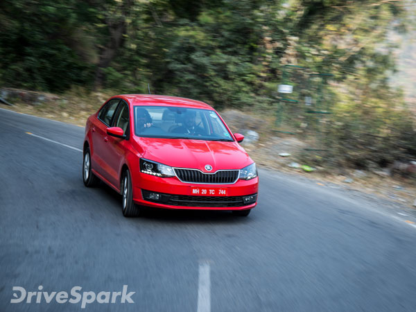 விலை விபரம்- பெட்ரோல்