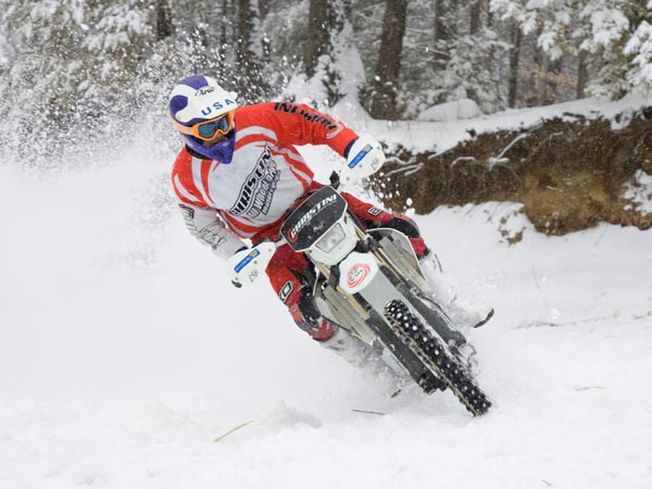  01. க்றிஸ்ட்டினி 2WD சிஸ்டம்