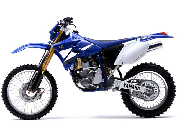 ரேஸ் வீரர்கள் சந்தேகம்