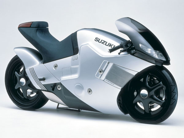  03. சுஸுகி நுடா