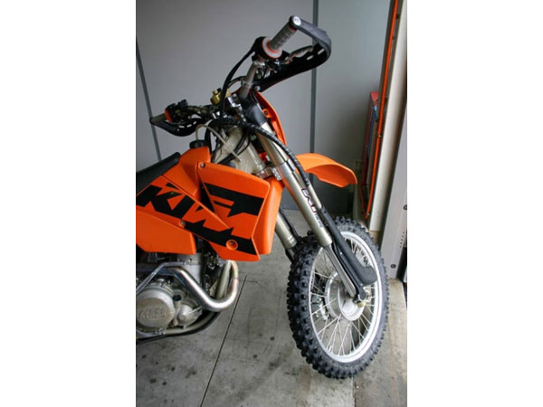 ஹைபிரிட் நுட்பம்