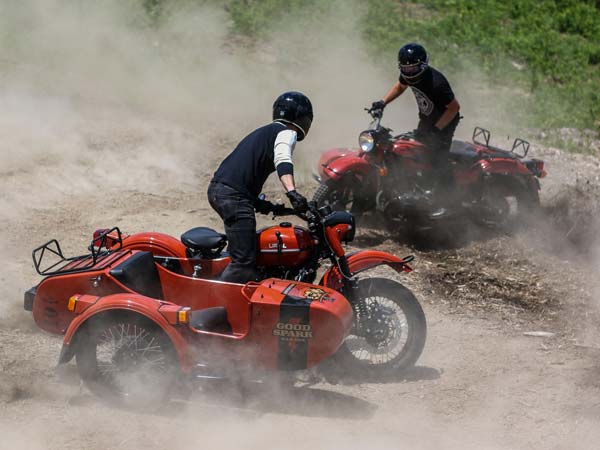 சிக்கலான தொழில்நுட்பம்