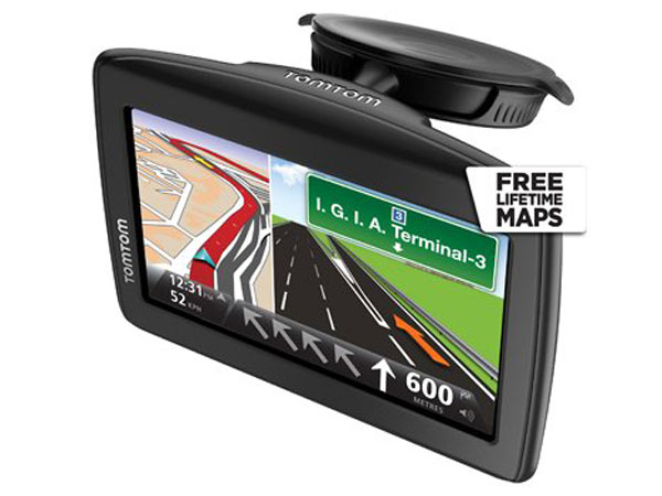 05. டாம்டாம் ஸ்டார்ட்-25 5