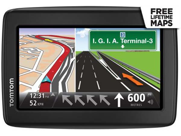 சிறப்பம்சங்கள்