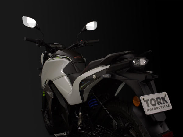 'மின்சார கண்ணா'!!