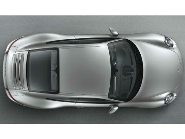 அதிவேக மாடல்