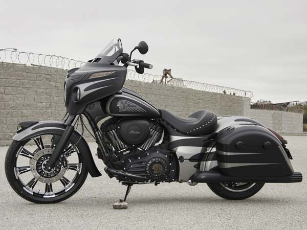 அலுப்பில்லாத பயணம்