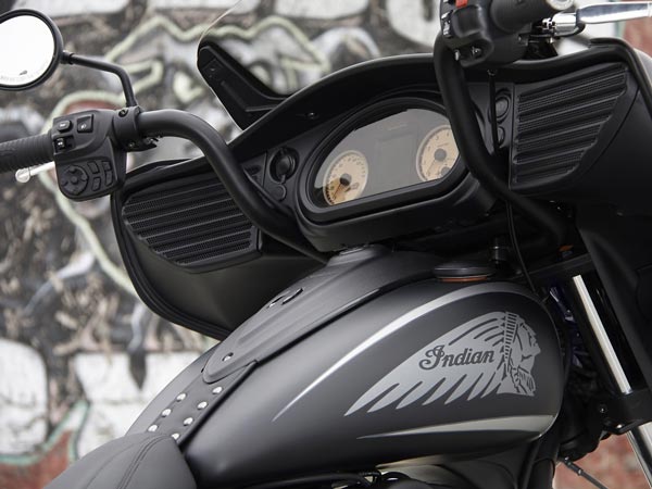 வசதிகள்