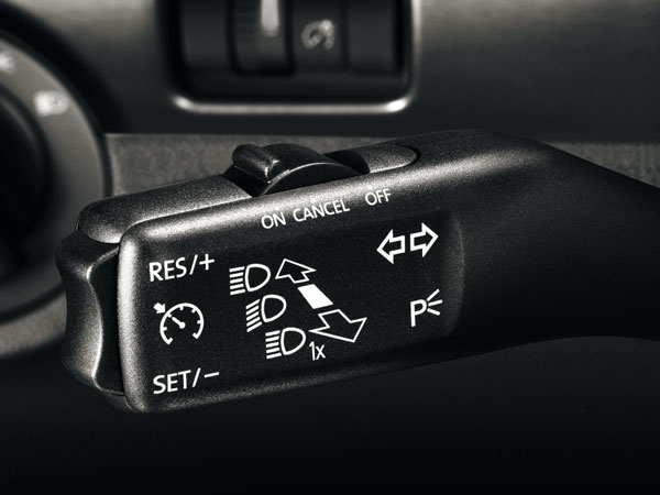 பலன் இல்லை