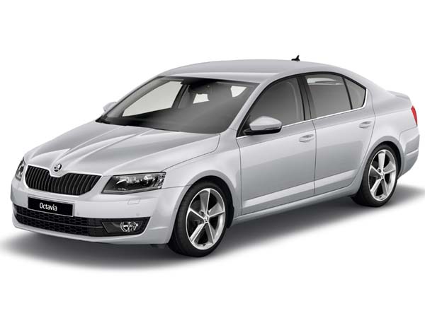 தற்கொலை எண்ணம்?