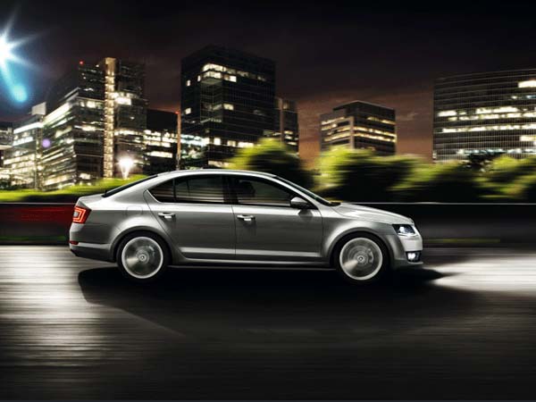 கோர விபத்து