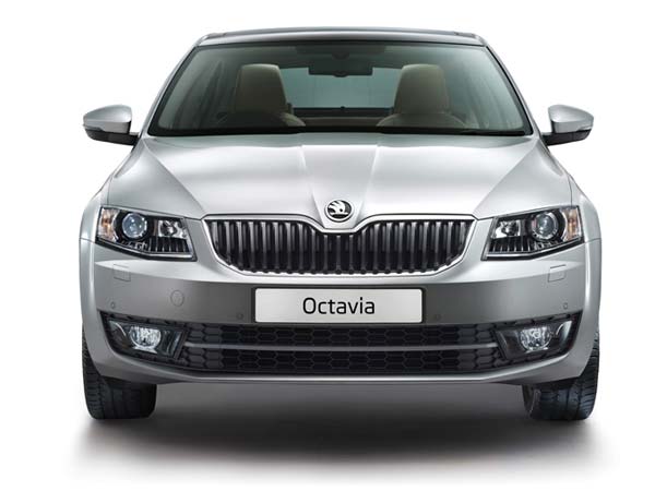 குழப்பம்