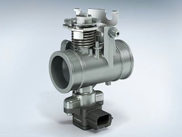  சரியான அளவு எரிபொருள்