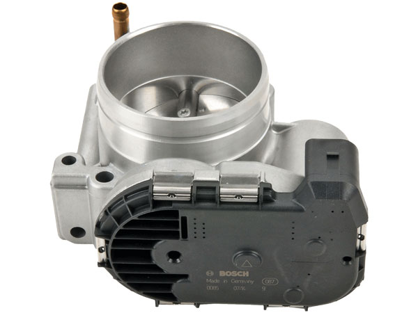  அசத்தும் கேடிஎம்