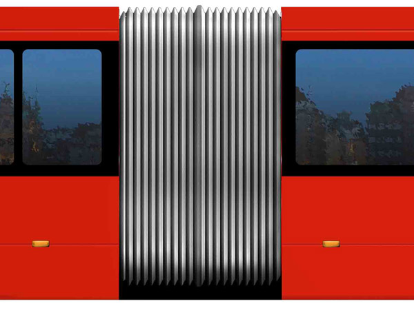 திரும்பும் அமைப்பு