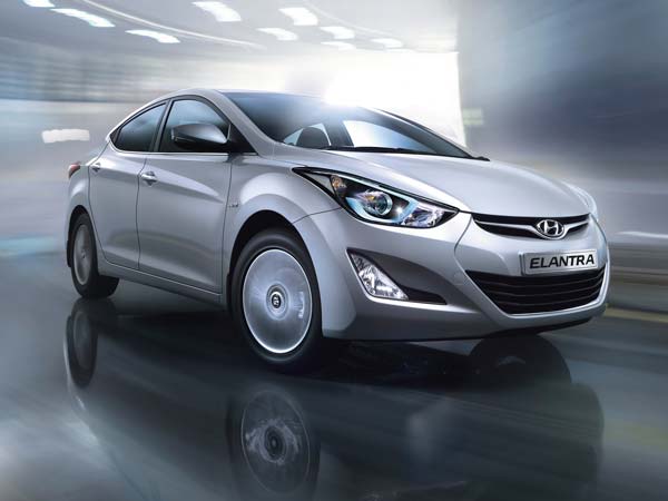  இதர மாடல்கள்