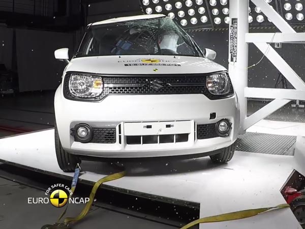 இந்திய மாடல் எப்படியிருக்கும்?