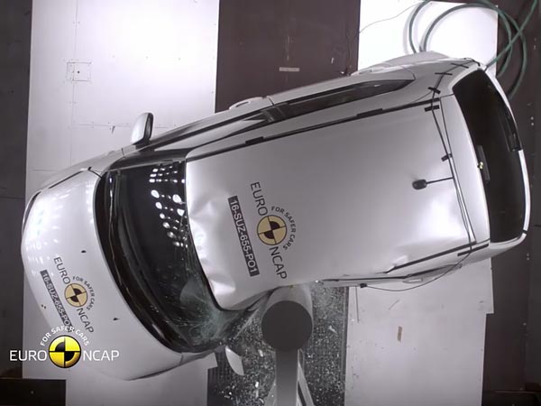 டாப் வேரியண்ட் முடிவு