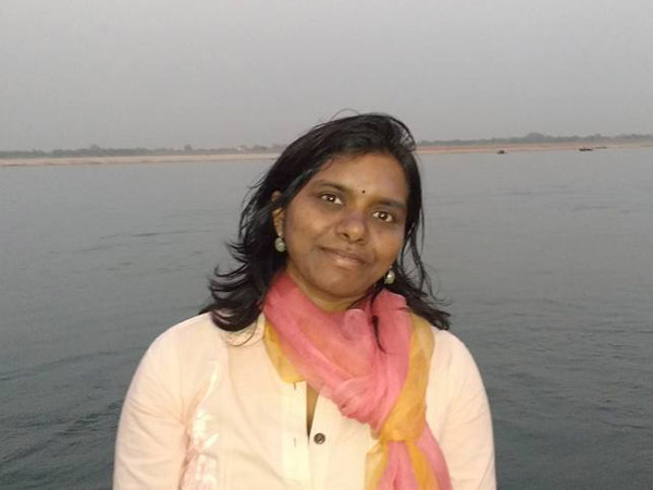  பெண் சாதனையாளர்கள்