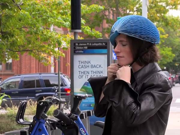  அங்கீகாரம்