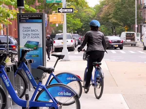 விலை மதிப்பு