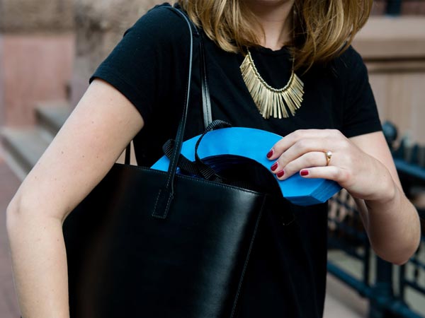 இலகு எடை