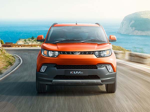 செல்லாது அறிவிப்பின் தாக்கம்