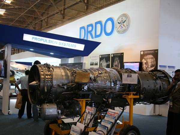  முதலீடு