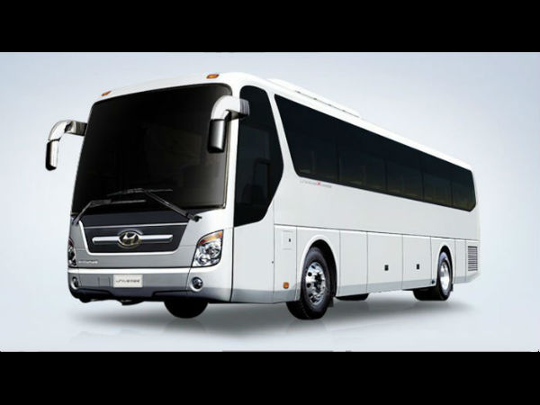  முதலில் பஸ்