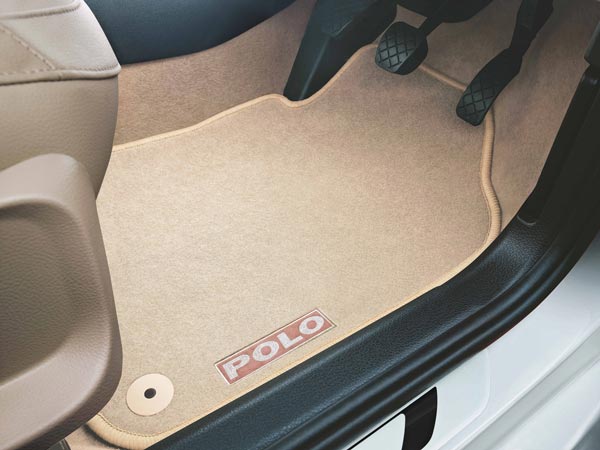 கூடுதல் விலை