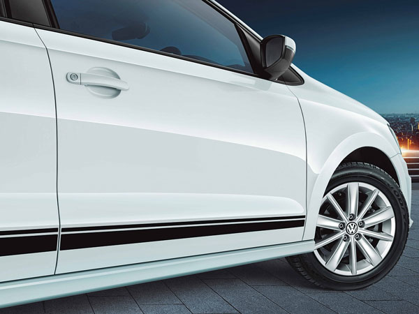 கருப்பு- வெள்ளை