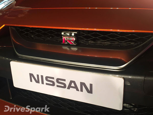 பேடில் ஷிஃப்ட்