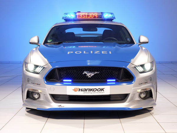 புதிய மாடல்