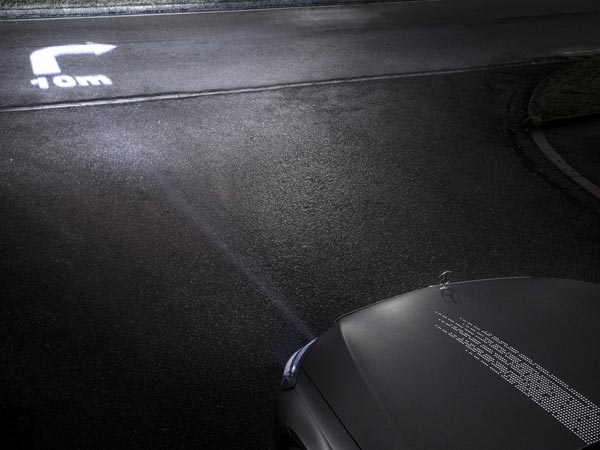  செயல்படும் விதம்