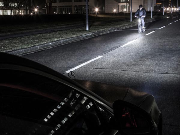  அதிக பிரகாசம்